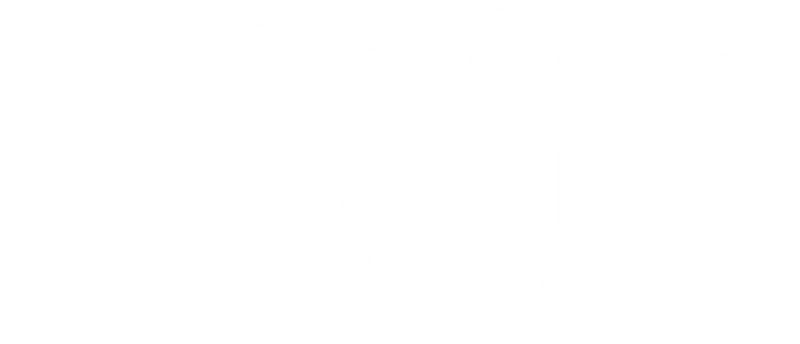 JWB Engenharia