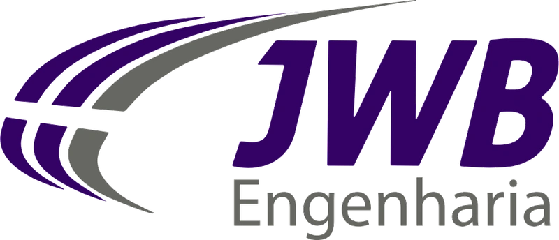 JWB Engenharia